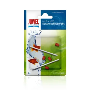 Osička k čerpadlu Eccoflow 1500 Osička k čerpadlu Eccoflow 1500