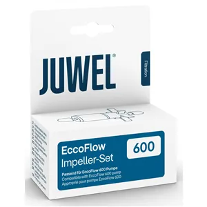 Vrtulka (Impeller) k čerpadlu Eccoflow 600 Vrtulka (Impeller) k čerpadlu Eccoflow 600