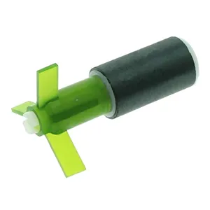 EHEIM ROTOR PRO 2073, 2075, 2173 (7603330) EHEIM ROTOR PRO 2073, 2075, 2173 (7603330)