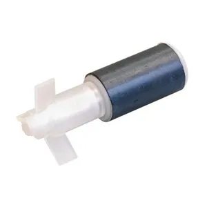 EHEIM ROTOR PRO 2032, 2034 (7603350) EHEIM ROTOR PRO 2032, 2034 (7603350)
