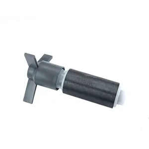 EHEIM ROTOR PRO 2211 (7632100) EHEIM ROTOR PRO 2211 (7632100)