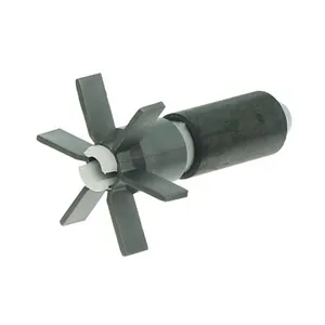 EHEIM ROTOR PRO 2213 (7632600) EHEIM ROTOR PRO 2213 (7632600)