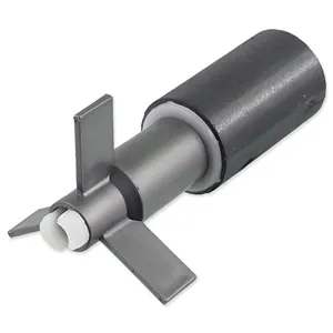 EHEIM ROTOR PRO 2215 (7633090) EHEIM ROTOR PRO 2215 (7633090)