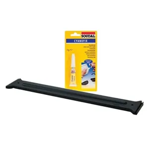 Náhradní výztuha 40 cm Náhradní výztuha 40 cm