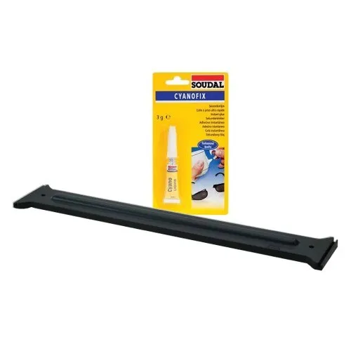 Náhradní výztuha 40 cm