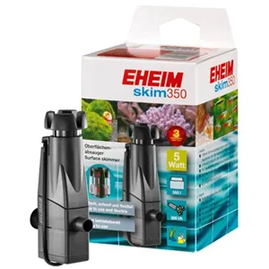 EHEIM skimer skim350 EHEIM skimer skim350