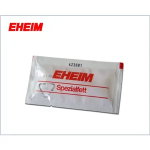 EHEIM SILIKONOVÁ VAZELÍNA (7345988) EHEIM SILIKONOVÁ VAZELÍNA (7345988)