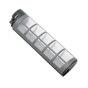 EHEIM SÍŤKA FILTRU K ODKALOVAČI 3531 (7655378) EHEIM SÍŤKA FILTRU K ODKALOVAČI 3531 (7655378)