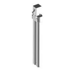 EHEIM zářič pro UV sterilizátor reeflex UV 350 (model 2 konektory) (7315298) EHEIM zářič pro UV sterilizátor reeflex UV 350 (model 2 konektory) (7315298)