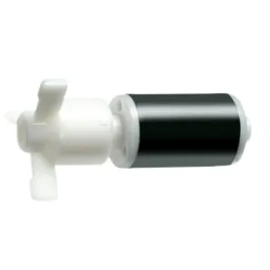Vrtulka (Impeller) k čerpadlu Pump 280 Vrtulka (Impeller) k čerpadlu Pump 280