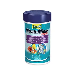 TETRA Aqua NitrateMinus Pearl 100ml TETRA Aqua NitrateMinus Pearl 100ml