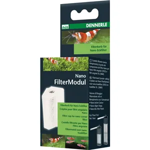 DENNERLE Nano FilterModul DENNERLE Nano FilterModul