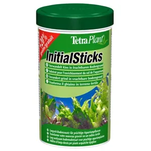 TETRA Plant Initial Sticks 250 ml TETRA Plant Initial Sticks 250 ml