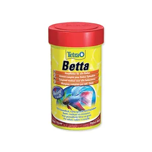 Tetra Betta 100 ml Tetra Betta 100 ml