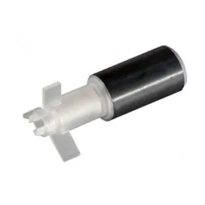 EHEIM ROTOR PRO 2036 (7603450) EHEIM ROTOR PRO 2036 (7603450)