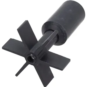 EHEIM ROTOR PRO 2080, 2180 (7603058) EHEIM ROTOR PRO 2080, 2180 (7603058)