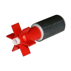 EHEIM ROTOR PRO 2074, 2076, 2078, 2178 (7603220) EHEIM ROTOR PRO 2074, 2076, 2078, 2178 (7603220)