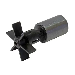 EHEIM Rotor pro filtry Aquaball a Biopower (7655460)