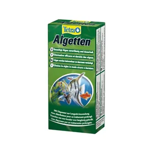 Tetra Algetten 12 tablet Tetra Algetten 12 tablet
