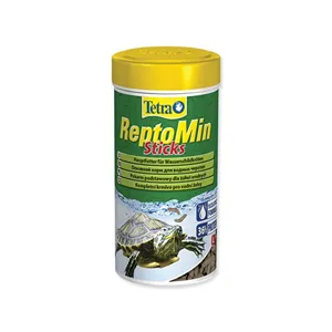 Tetra Repto Min 1l Tetra Repto Min 1l