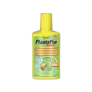 Tetra PlantaPro Micro 250 ml Tetra PlantaPro Micro 250 ml