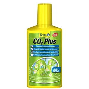 Tetra CO2 Plus 250 ml Tetra CO2 Plus 250 ml