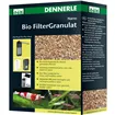 DENNERLE Nano Bio FilterGranulat DENNERLE Nano Bio FilterGranulat