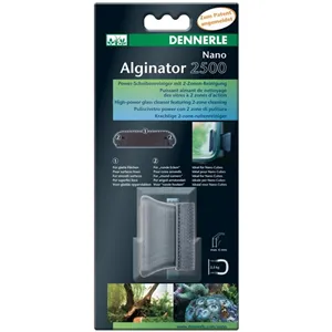 Dennerle Nano Alginator 2500 Dennerle Nano Alginator 2500