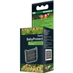 DENNERLE Nano BabyProtect