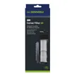 DENNERLE Vnitřní filtr Nano Corner Filter 60 DENNERLE Vnitřní filtr Nano Corner Filter 60