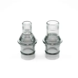 EHEIM Náhradní díl Redukce z hadice 12/16, 16/22 mm na instalační set EHEIM Náhradní díl Redukce z hadice 12/16, 16/22 mm na instalační set