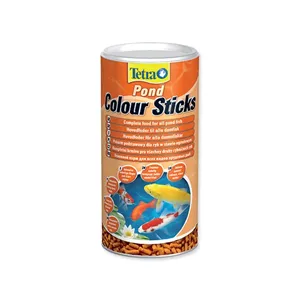 TETRA Pond Colour Sticks 1l TETRA Pond Colour Sticks 1l