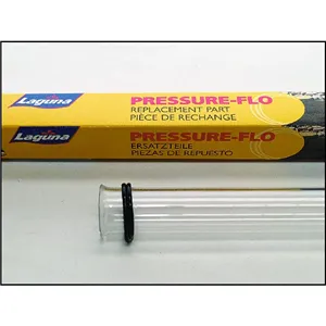 Náhradní křemíková trubice LAGUNA Pressure-Flo 2500,5000 Náhradní křemíková trubice LAGUNA Pressure-Flo 2500,5000