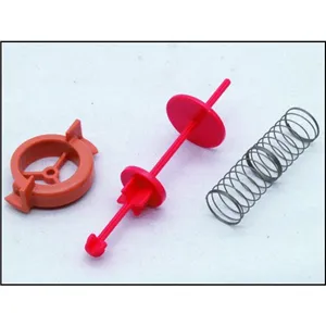 Náhradní kontrolní čidlo LAGUNA Pressure-Flo 5000 Náhradní kontrolní čidlo LAGUNA Pressure-Flo 5000