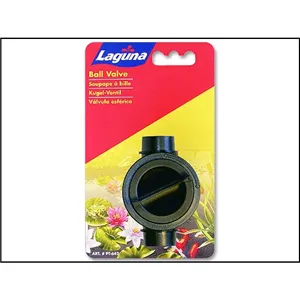 Náhradní záklopka 3/4 LAGUNA Náhradní záklopka 3/4 LAGUNA