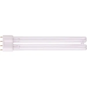 Náhradní zářič pro UV-36W Náhradní zářič pro UV-36W