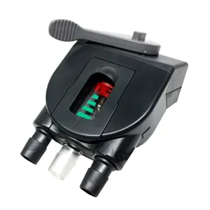 EHEIM adaptér na hadice PRO 2080, 2180 (7603078) EHEIM adaptér na hadice PRO 2080, 2180 (7603078)