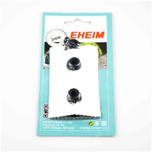 EHEIM přísavka s držákem na hadici 9/12 mm (4013050) EHEIM přísavka s držákem na hadici 9/12 mm (4013050)