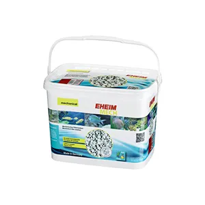 Filtrační hmota Eheim EHFI MECH 5L Filtrační hmota Eheim EHFI MECH 5L