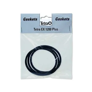 Náhradní těsnění pod hlavu TETRA Tec EX 1200 Plus Náhradní těsnění pod hlavu TETRA Tec EX 1200 Plus