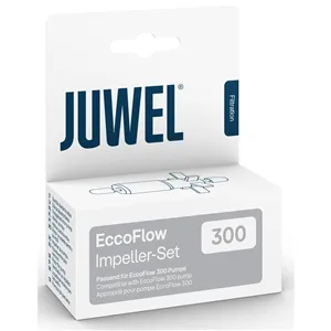 Vrtulka (Impeller) k čerpadlu Eccoflow 300 Vrtulka (Impeller) k čerpadlu Eccoflow 300