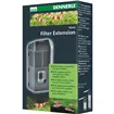 DENNERLE Rozšíření filtru pro filtr 5925, 5860