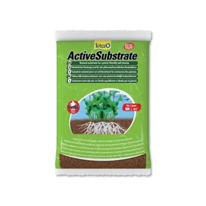 TETRA Active Substrate 3L TETRA Active Substrate 3L