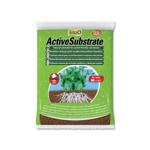 TETRA Active Substrate 6L TETRA Active Substrate 6L