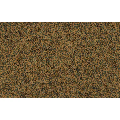 TetraPro Algae Multi-Crisps 250ml