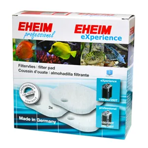 Filtrační vaty Eheim Professionel Filtrační vaty Eheim Professionel
