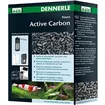 DENNERLE Nano ActiveCarbon DENNERLE Nano ActiveCarbon