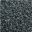 DENNERLE Nano ActiveCarbon