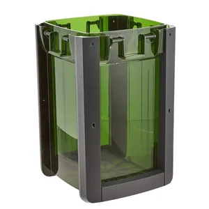 EHEIM nádoba PRO 2075 (7428750) EHEIM nádoba PRO 2075 (7428750)