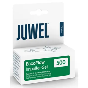 Vrtulka (Impeller) k čerpadlu Eccoflow 500 Vrtulka (Impeller) k čerpadlu Eccoflow 500